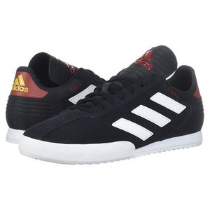 Adidas Copa Super